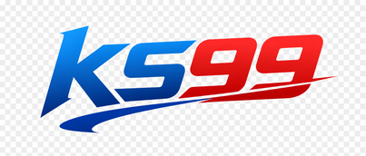 KS99